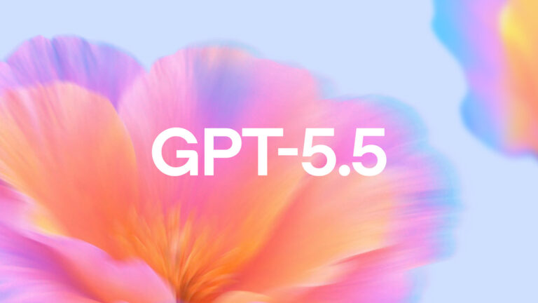 AI News 24/04/2026: GPT-5.5 ra đời, Google viết 75% code bằng AI, và sự kết thúc của Sora