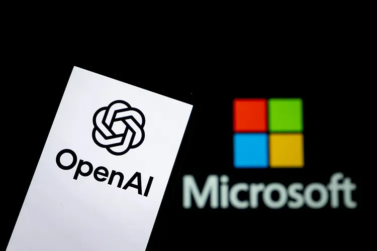 AI News 28/04/2026: AI tự học $1,1 tỷ USD, OpenAI phá độc quyền Azure, Alibaba ra mắt Qwen3.6-27B