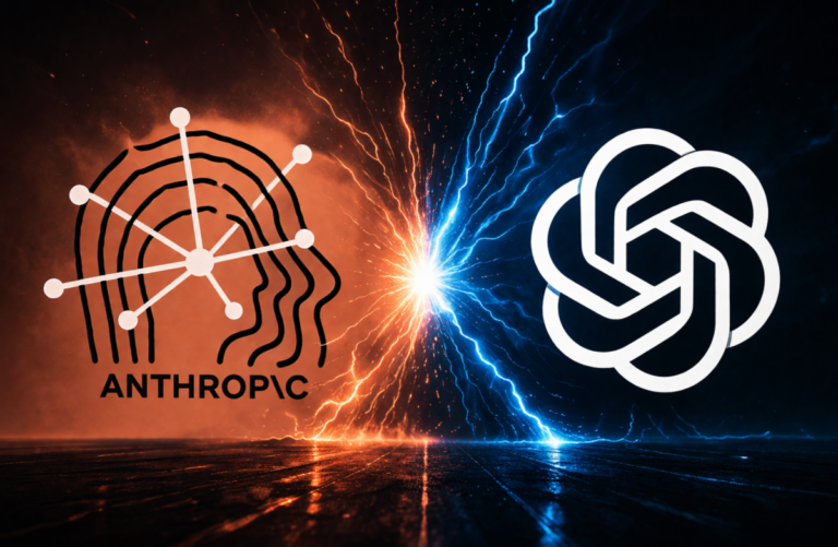 AI News 05/05/2026: Từ liên doanh tỷ đô của Anthropic & OpenAI đến agent lập trình mã nguồn mở của Mistral
