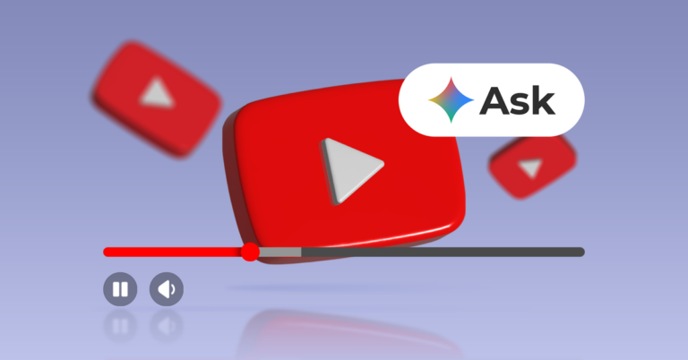 AI News 29/04/2026: Từ GitHub tính phí theo token đến Google ký hợp đồng quân sự và YouTube thử nghiệm tìm kiếm AI