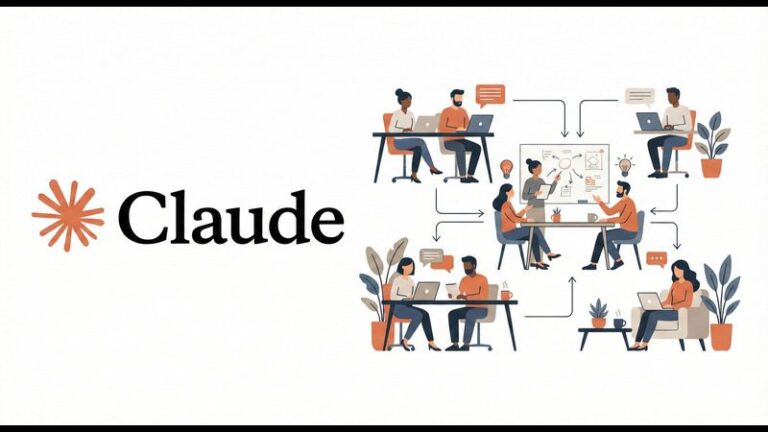 Hướng dẫn sử dụng Claude Cowork [Phần 2] — Kịch bản thực tế từ workshop tại AI Day 2026