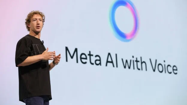 AI News 10/04/2026: Từ gói giá mới của ChatGPT đến bước tiến của Meta và câu hỏi từ Anthropic
