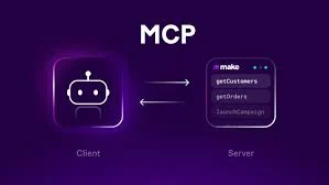 AI News 22/04/2026: Amazon rót $25 tỷ vào Anthropic, thế hệ agent tự học và lỗ hổng MCP nghiêm trọng