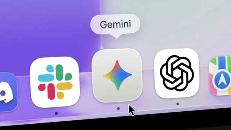 AI News 17/04/2026: Gemini xuất hiện trên desktop; robot thao tác không cần huấn luyện; nhân khẩu học ChatGPT đảo chiều