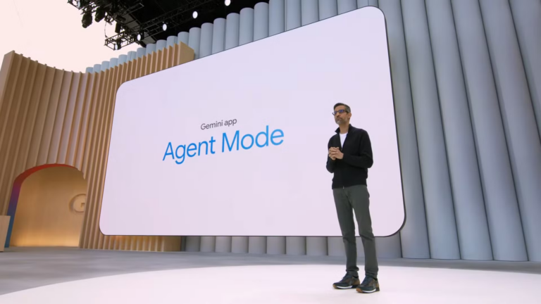 AI News 07/05/2026: Agent cá nhân 24/7, bộ công cụ tài chính của Anthropic, và chuẩn AG-UI