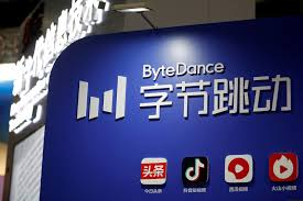 AI News 12/05/2026: ByteDance đặt cược 30 tỷ USD, GM hoán đổi nhân sự IT, Anthropic giải phóng giới hạn Claude Code