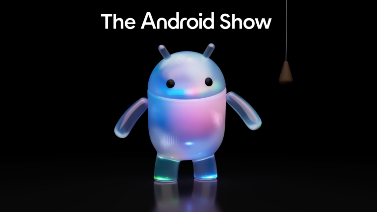 AI News 13/05/2026: Google nhúng Gemini vào Android, OpenAI ra mắt Deployment Company và Nvidia đầu tư 40 tỷ USD vào hệ sinh thái