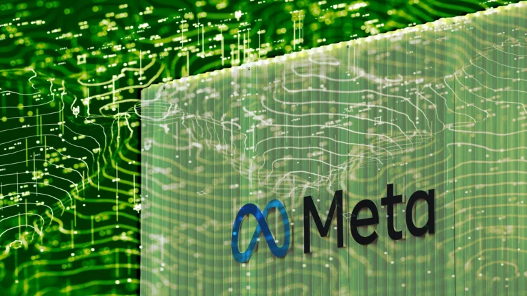 AI News 04/05/2026: Meta Business AI bùng nổ, OpenAI đạt 10GW công suất điện toán, Mistral đưa AI vào production