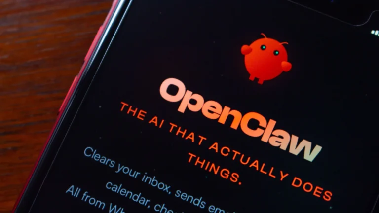 Hướng dẫn sử dụng OpenClaw – AI Day Workshop