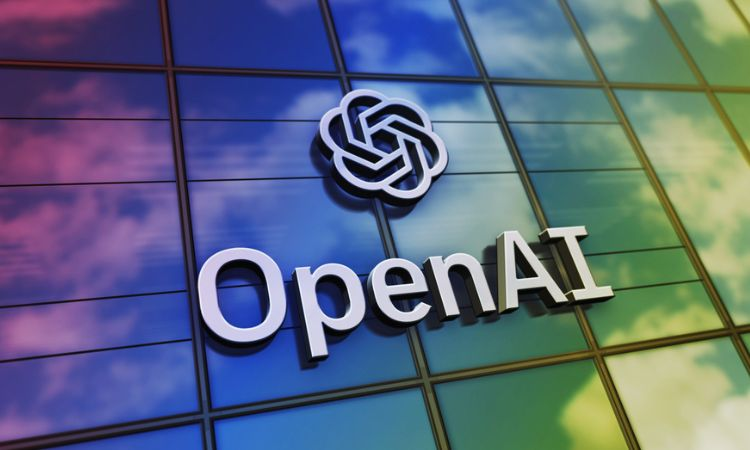 AI News 18/05/2026: OpenAI dồn lực làm agent, Microsoft rút quyền dùng Claude Code, OPPO phát hành mã nguồn mở X-OmniClaw