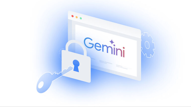 AI News 25/05/2026: DeepSeek giảm giá API vĩnh viễn và lỗ hổng bảo mật trong Google Gemini