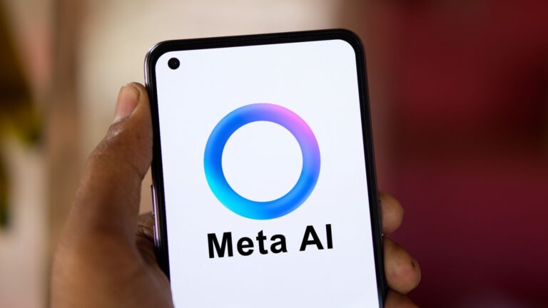 AI News 29/05/2026: Từ gói trả phí AI của Meta đến thị trường phái sinh tính toán toàn cầu