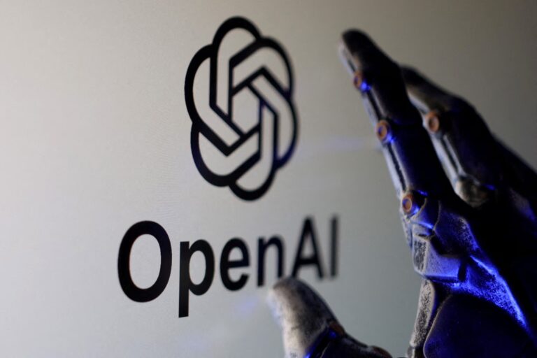 AI News 13/06/2026: OpenAI mua Ona chạy Codex agent dài hạn và Mistral đàm phán gọi vốn 3 tỷ Euro