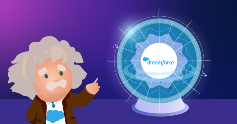 AI News 01/06/2026: GitHub Copilot đổi sang pay-per-token và Salesforce công bố số liệu AI agent toàn đội
