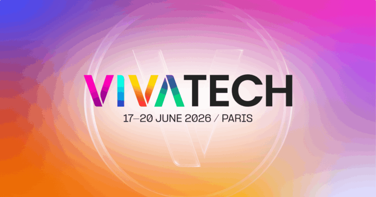 AI News 03/06/2026: Google hạ rào cản xây AI agent, châu Âu định hướng AI công nghiệp tại VivaTech