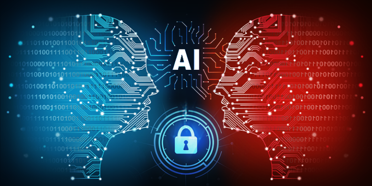AI News 04/06/2026: 272 chuyên gia quốc tế, sắc lệnh AI của Trump và GPT-5.5 trên AWS