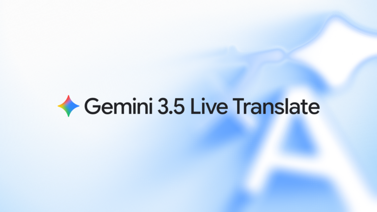 AI News 11/06/2026: Microsoft dừng Claude Code, Visa-OpenAI cho agent tự thanh toán và Gemini dịch thời gian thực