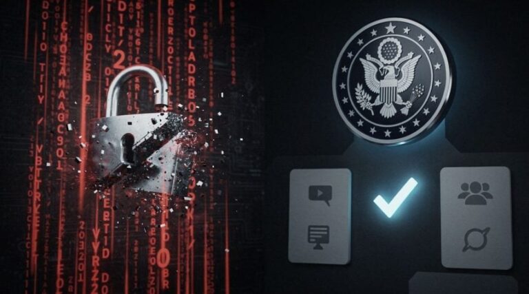 AI News 15/06/2026: Google kiện nhóm tội phạm mạng dùng Gemini lừa đảo và OpenAI chặn chiến dịch tuyên truyền Trung Quốc