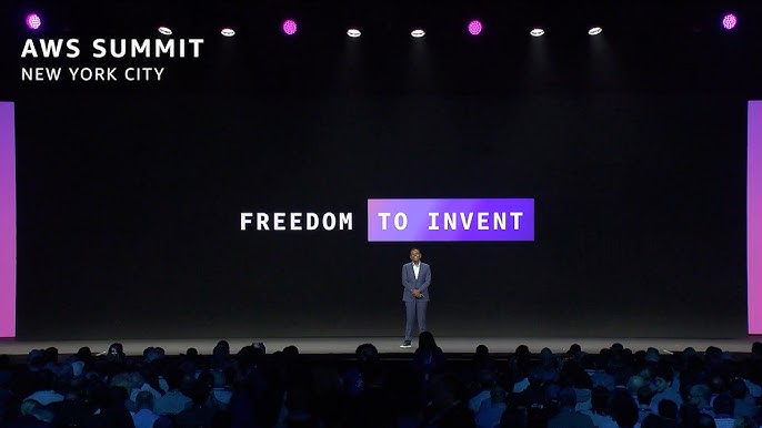 AI News 22/06/2026: Bong bóng AI sẽ vỡ thế nào, AWS vá lỗ hổng AI agent