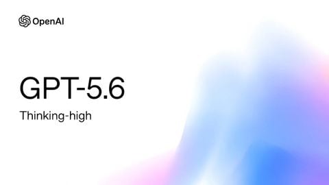 AI News 27/06/2026: GPT-5.6 Sol ra mắt giới hạn và Alibaba bị tố sao chép Claude với 28,8 triệu phiên giả mạo