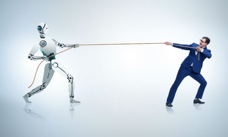 AI News 29/06/2026: Ford thuê lại kỹ sư kỳ cựu khi AI gây thất vọng, Coinbase giảm chi phí AI một nửa nhờ mô hình Trung Quốc