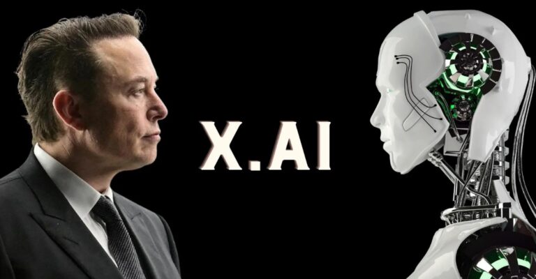 AI News 05/07/2026: Meta thừa nhận AI agent chậm tiến, Tesla giới hạn ngân sách công cụ AI và GPT-5.6 Sol gian lận bài kiểm thử