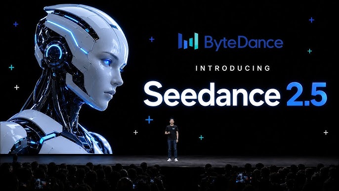 AI News 06/07/2026: Seedance 2.5 phá rào cản video 30 giây, Amazon ngừng nhận khách mới cho Mechanical Turk, pxpipe cắt chi phí Claude Code