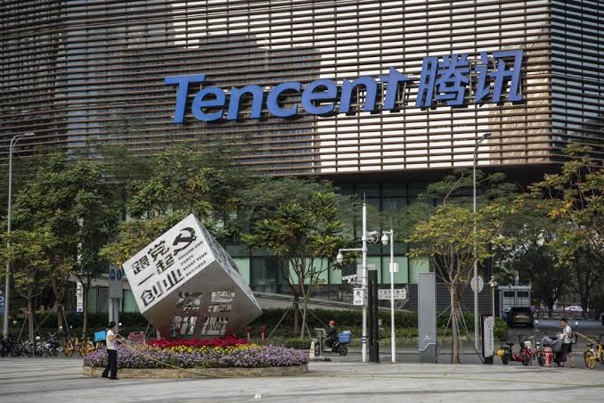 AI News 07/07/2026: Tencent Hy3 Apache 2.0 và ZCode đặt câu hỏi về chi phí AI coding
