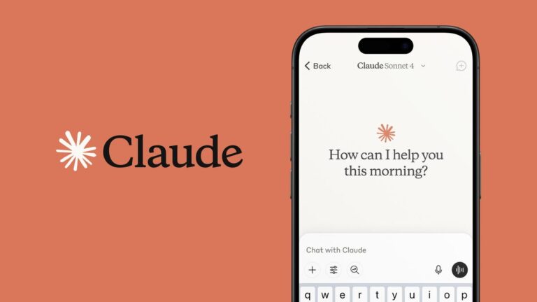 AI News 08/07/2026: Frontier labs không mất ngôi trước open source, và Anthropic đọc được nội tâm Claude