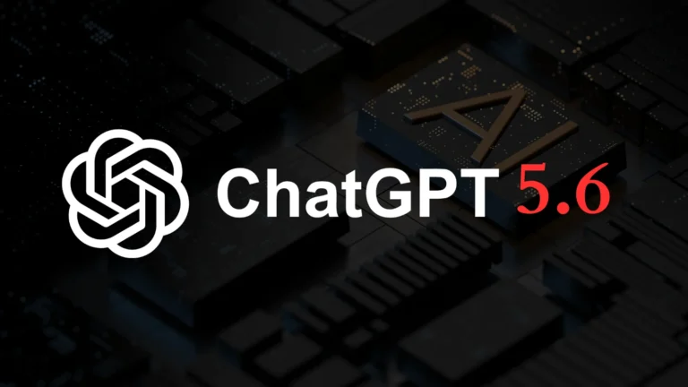 AI News 10/07/2026: GPT-5.6 ba phiên bản, Meta Muse trình làng và robot học từ video game