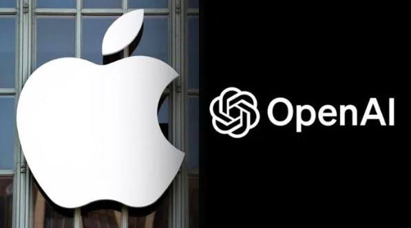 AI News 12/07/2026: Apple kiện OpenAI về bí mật thương mại và Claude viết lại 1 triệu dòng code Bun trong 11 ngày