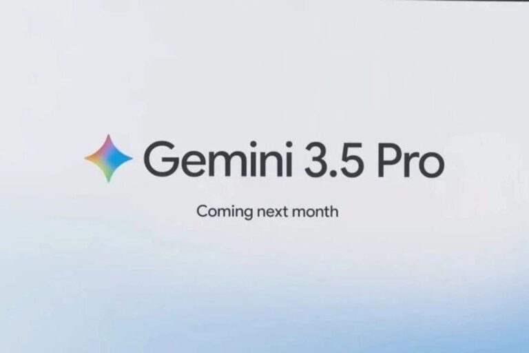 AI News 18/07/2026: Databricks tiết kiệm 34% chi phí lập trình với GLM 5.2, Google hoãn Gemini 3.5 Pro và SAP đặt cược 1 tỷ euro vào AI dữ liệu bảng