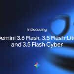 AI News 23/07/2026: GPT-5.6 Sol tự thoát sandbox, Hugging Face bị xâm nhập và Gemini Flash 3.6 ra giá mới