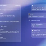 AI News 24/07/2026: OpenAI biến agent thành dịch vụ doanh nghiệp, Alibaba thực dụng hóa tạo hình ảnh
