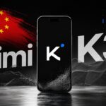 AI News 27/07/2026: Khi công ty ‘đổ lỗi cho AI’ và Kimi K3 chuẩn bị mở trọng số