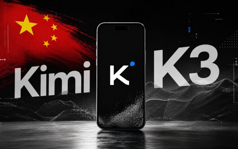 AI News 27/07/2026: Khi công ty ‘đổ lỗi cho AI’ và Kimi K3 chuẩn bị mở trọng số