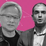 AI News 28/07/2026: Google AI chiếm 43% lượt tìm kiếm và SSI–Nvidia ký thỏa thuận 5 tỷ USD
