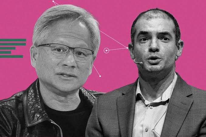 AI News 28/07/2026: Google AI chiếm 43% lượt tìm kiếm và SSI–Nvidia ký thỏa thuận 5 tỷ USD