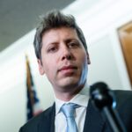 AI News 30/07/2026: Sam Altman đổi giọng về tốc độ AI và Meta đặt cược vào agent cá nhân