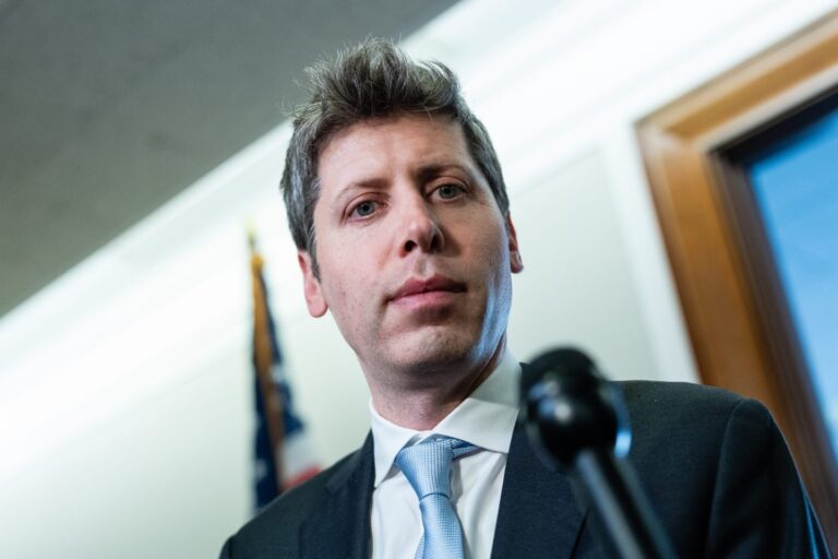 AI News 30/07/2026: Sam Altman đổi giọng về tốc độ AI và Meta đặt cược vào agent cá nhân